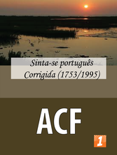Acf_medium