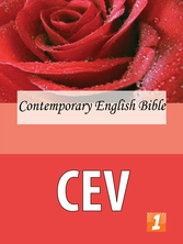 CEV Cover