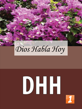 DHH Cover