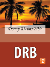 DRB Cover