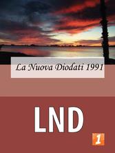 Lnd_medium