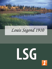 Lsg_medium