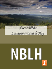 NBLH Cover