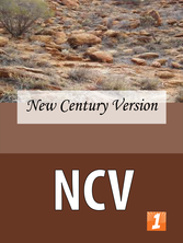 NCV Cover