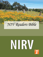 NIRV Cover