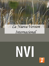 NVI Cover