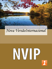 NVIP Cover