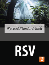 RSV Cover