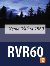 RVR60 Cover