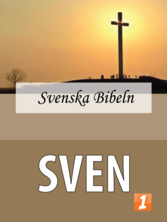 Sven_medium
